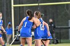 Field Hockey vs Clark  Women’s Field Hockey vs Clark University. : Wheaton, FH, Field hockey